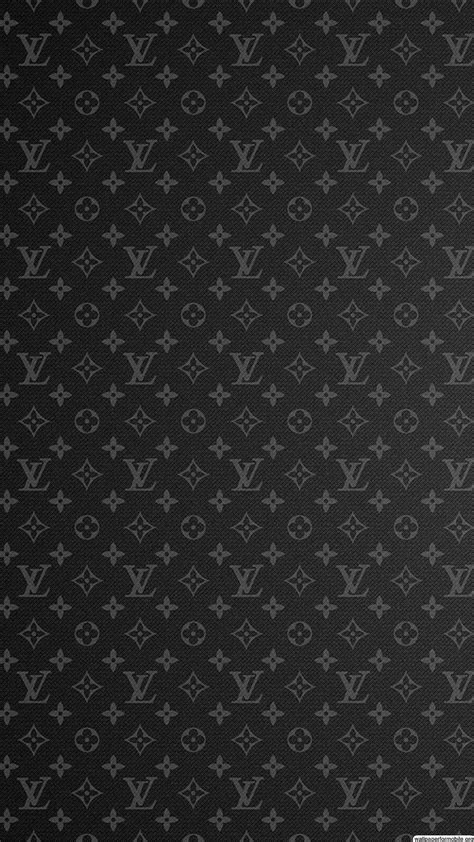 [100+] Louis Vuitton Phone Wallpapers 